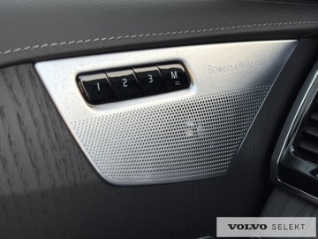 Volvo XC90 II 2024 Volvo XC 90 B5 B AWD Ultimate Bright | 7 miejsc |, zdjęcie 33