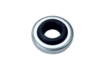 Łożysko do rolet zewnętrznych fi 28mm LO28