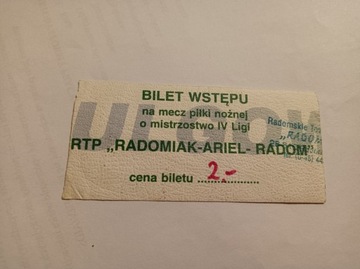 RADOMIAK RADOM (5)