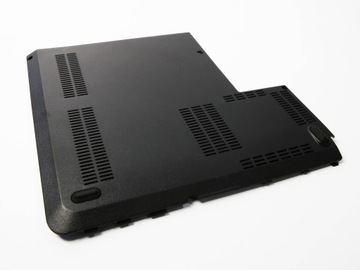 Obudowa AP0SI000H00 Lenovo Edge E440 Cover