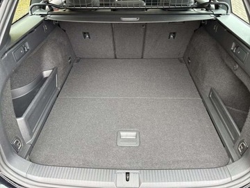 Volkswagen Passat B8 GTE Variant Facelifting 1.4 TSI Plug-In-Hybrid 218KM 2022 Volkswagen Passat Variant GTE Virtual Matrix Tempomat ACC NAPPA Led, zdjęcie 16