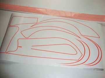 НАКЛЕЙКИ SIMSON SR2 НАКЛЕЙКИ SR2 НАКЛЕЙКИ