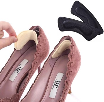 AG889A ЧЕРНЫЕ ЧАСЫ ИЗ ПЕНЫ