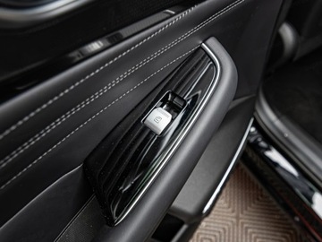 BAIC Beijing 7 1.5 177KM 2024 BAIC Beijing 7 X75 1.5T Luxury DCT Suv 177KM 2024, zdjęcie 19