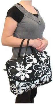 Сумка чехла корпуса ноутбука15.4 