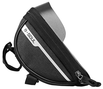 ВОДОНЕПРОНИЦАЕМАЯ ВЕЛОСИПЕДНАЯ СУМКА ДЛЯ РУЧКИ СУМКИ ДЛЯ ТЕЛЕФОНА K7L00