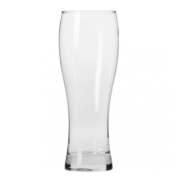 Szklanki do piwa Chill kpl. 6szt 500ml Krosno