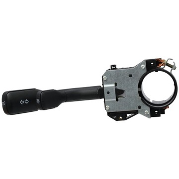 ВЫКЛЮЧАТЕЛЬ РУЧКА ВЫКЛЮЧАТЕЛЯ СВЕТА A4 B5 A6 C5