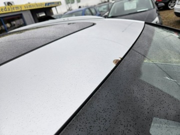 Audi A6 C7 Avant 2.0 TDI 177KM 2012 Audi A6 Avant 2,0 diesel 177KM automat nawigacja, zdjęcie 25