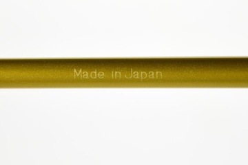 Bridgestone J40 445 Driver 9,5° СКИДКА