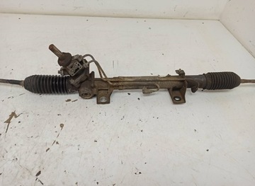 РУЛЕВОЙ ПРИВОД RENAULT LAGUNA GRANDTOUR