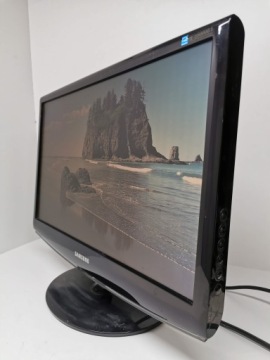 Монитор Samsung 2233SN 22