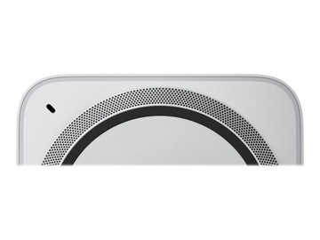 Mac Studio M2 Max 12 30 32 ГБ 512 ГБ SSD