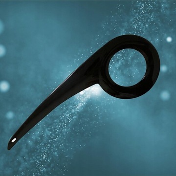 крышка велосипедной цепи крышка цепи