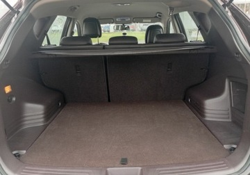 Hyundai ix35 SUV R 2.0 CRDi 136KM 2011 Hyundai ix35 Kupiony w Polsce - 2,0 - 136 KM - 4 x 4 2.0 Diesel 136KM, zdjęcie 12