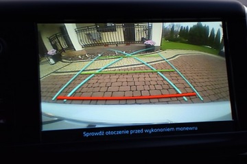 Peugeot 208 I Hatchback 5d Facelifting 1.2 PureTech 82KM 2018 Peugeot 208 I TECH EDITION 1.2MPI 83KM *BOGATA* Piękna Wersja! Jedyna TAKA!, zdjęcie 34