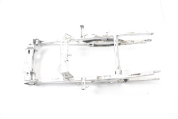 STELAŻ NADKOLA TYLNEGO Honda VFR 750