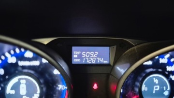 Hyundai ix35 2010 HYUNDAI ix35 (LM, EL, ELH) 2.0 2010-01, zdjęcie 7