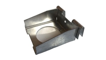 Łącznik poprzeczny CD60 100 szuk Produkt PL