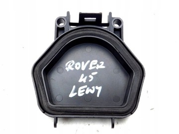 J/21 ROVER 45 ZÁSLEPKA VÍČKO SVĚTLA LEVÝ /2