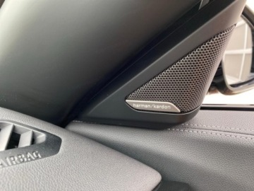 BMW Z4 G29 M Roadster Facelifting 3.0 M40i 340KM 2026 BMW Z4 M40i Cabrio 3.0 (340KM) 2026, zdjęcie 6