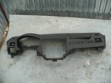 FORD KUGA DESKA KONSOLA MK1 EUROPA