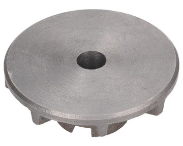 Крыльчатка водяного насоса C330 C360 50/10-215/1