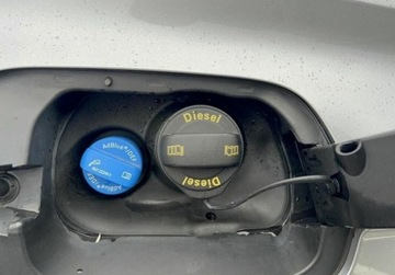 Volkswagen Arteon Fastback Facelifting 2.0 TDI SCR 150KM 2023 Volkswagen Arteon Elegance Pakiety, DSG, FV23, GPS, gwarancja, Podgrzewan, zdjęcie 28