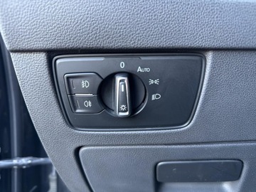 Volkswagen Passat B8 Variant Facelifting 2.0 TDI SCR 150KM 2022 Volkswagen Passat Business 2.0 TDI / 150 KM DSG Er, zdjęcie 21