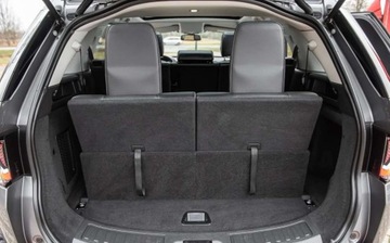 Land Rover Discovery Sport SUV 2.0 TD4 180KM 2017 Land Rover Discovery Sport HSE 2.0d 180Ps 7 Foteli Ledy Skora Navi Panoram, zdjęcie 36