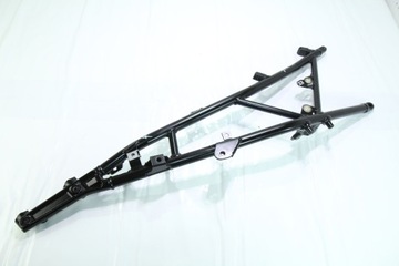 KTM 790 ADVENTURE 19 + STELAŻ TYŁ PRAWY