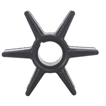 РЕМКОМПЛЕКТ НАСОСА ВОДЫ MERCRUISER ALPHA ONE