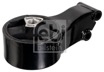 FEBI BILSTEIN ULOŽENÍ MOTORU
