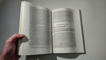 Конспект лекции по коммерческому праву Казимира Кручалака