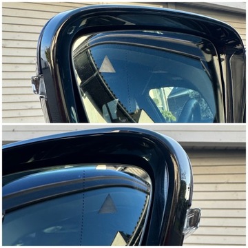 BMW Seria 3 G20-G21 Touring 2.0 320i 184KM 2020 BMW Seria 3 BMW Seria 3 Benzyna Niski Przebieg..., zdjęcie 18