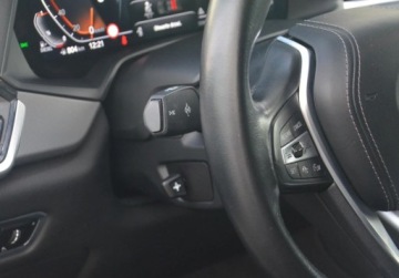 BMW X5 G05 SUV 2.0 25d 231KM 2021 BMW X5 xLine xDrive 25d Dostawa pod dom w cenie Dealer BMW Bonkowscy 2.0, zdjęcie 11