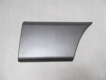 LIŠTA 9L / 9P MASTER MOVANO 10 - L1 L2