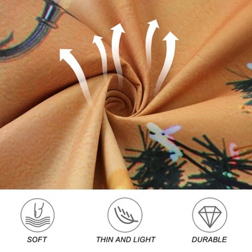 РОЖДЕСТВЕНСКИЙ ФОН РОЖДЕСТВЕНСКАЯ ФОТОГРАФИЯ