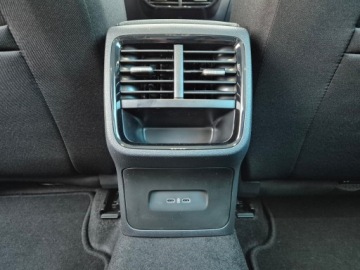 Skoda Octavia IV Liftback 1.5 TSI EVO 150KM 2025 Skoda Octavia Edition 130 1.5 TSI DSG Auto z placu, zdjęcie 33