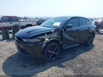 Dodge 2023 Dodge Hornet 2023 Dodge Hornet GT AWD 2.0 Benzyna 268KM, zdjęcie 1