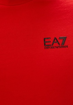 EA7 Emporio Armani bluza męska roz XL