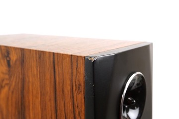 Колонка для набора Kruger Matz Wave Plus KM0542