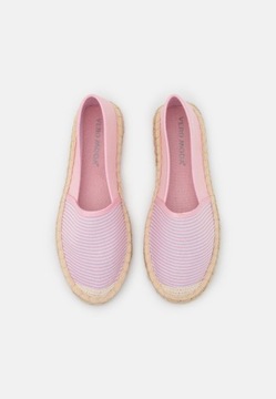 MODA ESPADRYLE 41 B52101 *X1 VERO