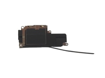 Oryginalny Buzzer Głośnik iPhone 13 Pro Max