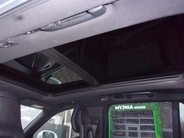 Volvo XC90 II SUV 2.0 D5 235KM 2016 VOLVO XC90 2.0 D INSCRIPTION, zdjęcie 32