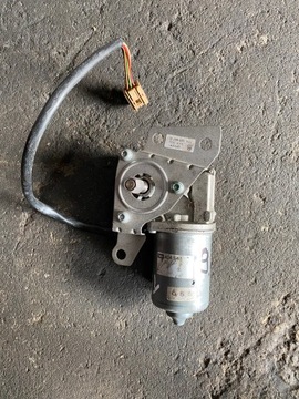 9 VW T5 SILNICZEK DRZWI PRZESUWNYCH 7H0959667B