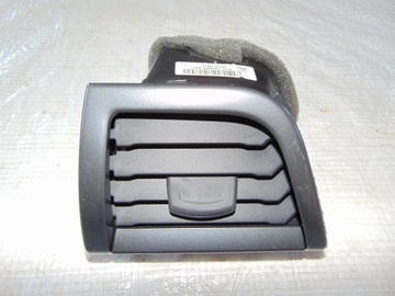 FORD MONDEO MK5 KRATKA NAWIEWU LEWA DS73F018B09BRW
