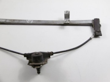 CITROEN JUMPER I 94-02 MECHANIZMUS OKNO PŘEDNÍ LEVÝ 9221F3 1311036080