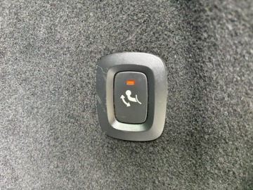 Volvo XC60 II Crossover T5 250KM 2017 Volvo XC 60 T5 250 KM Automat Skóry FV23% Europa, zdjęcie 27