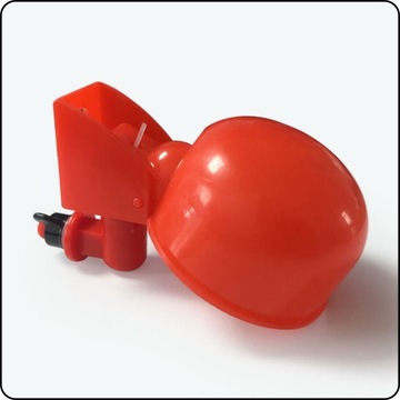 16 АВТОМАТИЧЕСКИХ МЕТАЛЛ ДЛЯ КУРИЦ И ПТИЦ, НАБОР ДЛЯ КУРИЦ БЕСПЛАТНО